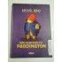 Noi aventuri cu Paddington - Michael Bond